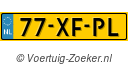 77XFPL