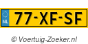 77XFSF