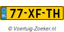 77XFTH