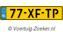 77XFTP