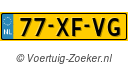 77XFVG