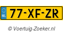 77XFZR