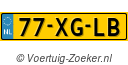 77XGLB