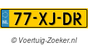 77XJDR