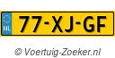 77XJGF
