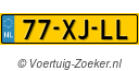 77XJLL