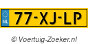 77XJLP