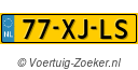 77XJLS