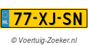 77XJSN