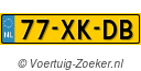 77XKDB
