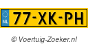 77XKPH