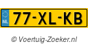77XLKB