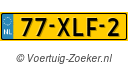 77XLF2