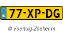 77XPDG