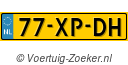 77XPDH