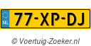 77XPDJ