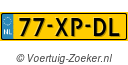 77XPDL