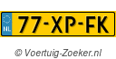 77XPFK
