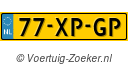 77XPGP