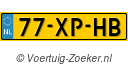 77XPHB