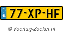77XPHF