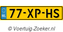77XPHS