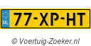 77XPHT