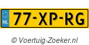 77XPRG