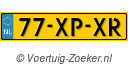 77-XP-XR