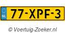 77XPF3