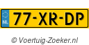 77XRDP