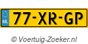 77XRGP