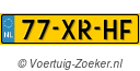 77XRHF