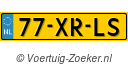 77XRLS