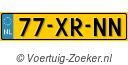 77XRNN