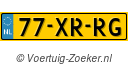 77XRRG