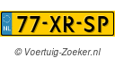 77XRSP