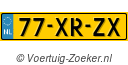 77XRZX