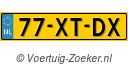 77XTDX