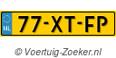 77XTFP