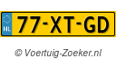 77XTGD
