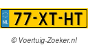 77XTHT