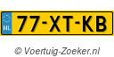 77XTKB