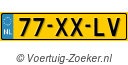 77XXLV