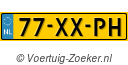 77XXPH