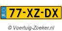 77XZDX