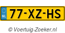 77XZHS