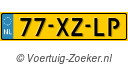 77XZLP