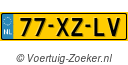 77XZLV