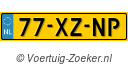 77XZNP